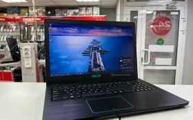 Купить Ноутбук Asus Ryzen 5 2500U GTX 1050 б/у , в Тюмень Цена:24990рублей