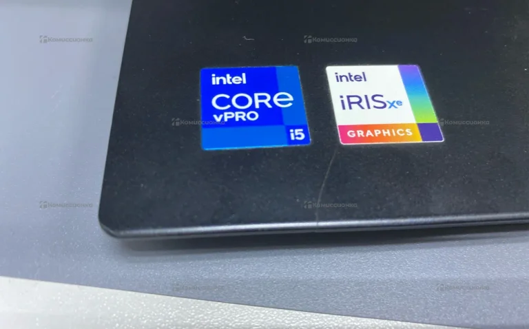 Ноутбук LENOVO THINKPAD L13 gen 2