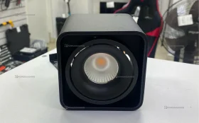 Купить Светильник so-cubus-s100 б/у , в Челябинск Цена:990рублей