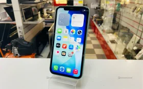 Купить Apple iPhone 11 4/128 ГБ б/у , в Сызрань Цена:11990рублей