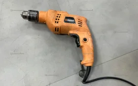 Купить Дрель Дрель ВИХРЬ б/у , в Краснодар Цена:990рублей