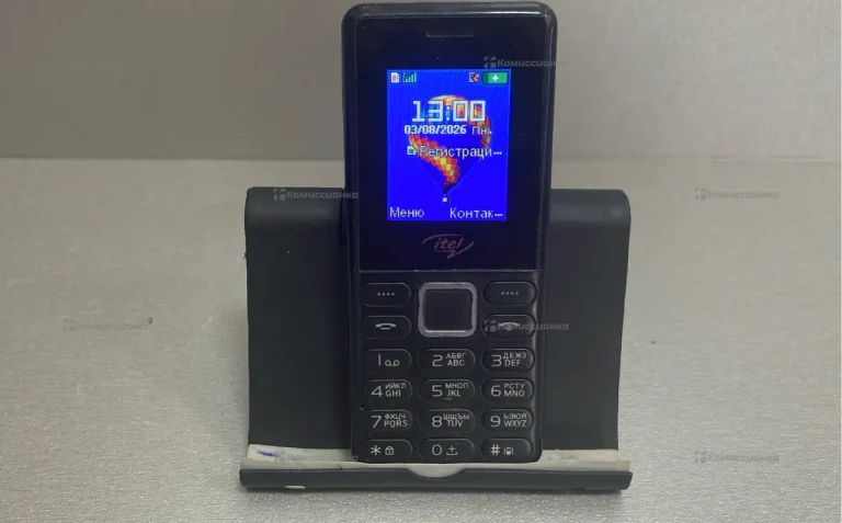 Itel it2163R