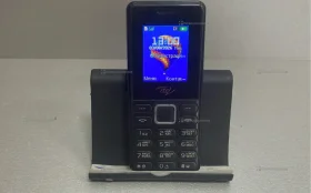 Купить Itel it2163R б/у , в Новокуйбышевск Цена:490рублей