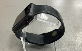 Купить Часы W&O Smart watch б/у , в Новокуйбышевск Цена:750рублей