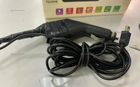 Купить Видеорегистратор Vehicle BlackBox DVR б/у , в Красноярск Цена:1390рублей