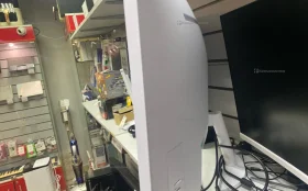 Купить Монитор MSI MAG342CQPV б/у , в Казань Цена:17900рублей