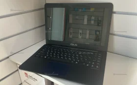 Купить Ноутбук ASUs E402SA б/у , в Сызрань Цена:4490рублей