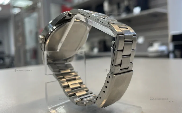 Часы  Casio MTP-VD03