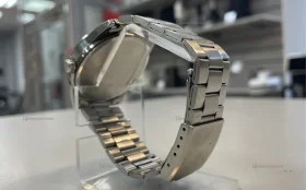 Купить Часы  Casio MTP-VD03 б/у , в Пермь Цена:1200рублей