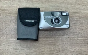 Купить Камера Samsung Fino 15SE б/у , в Челябинск Цена:1100рублей