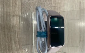 Купить Часы  Huawei band 10 б/у , в Казань Цена:900рублей