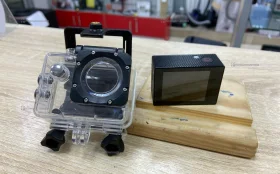 Купить Камера Digma DiCam 150 б/у , в Набережные Челны Цена:1490рублей