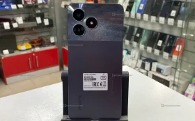 Купить Realme Note 50 4/128 ГБ б/у , в Казань Цена:3900рублей