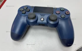 Купить Sony ps4 джойстик б/у , в Москва и область Цена:900рублей