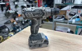 Купить deko dkcd20 б/у , в Москва и область Цена:700рублей