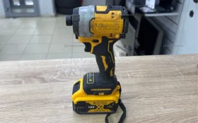 Купить Импакт Remtools 18v б/у , в Челябинск Цена:3500рублей