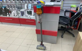 Купить Пылесос Dyson v15s detect submarine б/у , в Саратов Цена:8900рублей