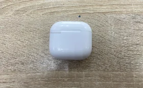 Купить Наушники  Airpods rep б/у , в Набережные Челны Цена:690рублей