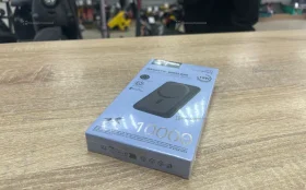 Купить Power Bank  HOCO J141 б/у , в Краснодар Цена:790рублей