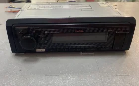 Купить Автомагнитола  Aura AMH-77DSP б/у , в Самара Цена:2990рублей