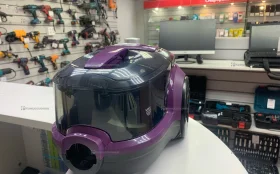 Купить Пылесос  OULEMEI OLM-XCY006 б/у , в Нижнекамск Цена:4190рублей