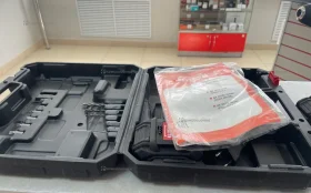 Купить Шуруповерт Elitech ДА 12СЛ2 б/у , в Кострома Цена:2990рублей