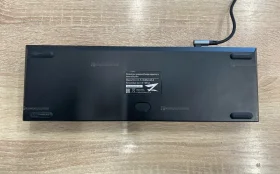 Купить Клавиатура  immortaliti mini б/у , в Казань Цена:1200рублей