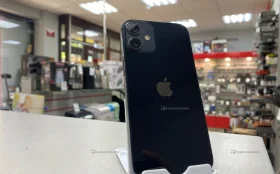 Купить Apple iPhone 12 mini 4/64 ГБ б/у , в Саратов Цена:10900рублей
