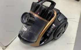 Купить Пылесос  HYUNDAI 1800w б/у , в Казань Цена:1200рублей