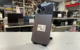 Купить Realme Note 50 4/128 ГБ б/у , в Санкт-Петербург Цена:3900рублей