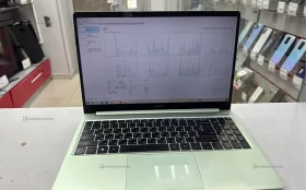 Купить Ноутбук  Tecno megabook t1 i5 б/у , в Саратов Цена:15900рублей