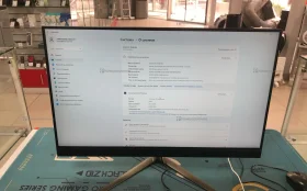 Купить Моноблок  Rombica Aster б/у , в Рязань Цена:9900рублей