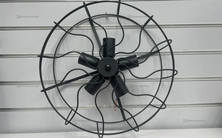 Лампа Divinare Cottero 5002