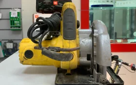 Купить Циркулярная пила Stanley SC16 б/у , в Красноярск Цена:3490рублей