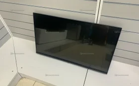 Купить Телевизор Smart 32 б/у , в Челябинск Цена:5900рублей