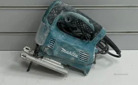 Купить Лобзик Makita 4329 б/у , в Москва и область Цена:2900рублей