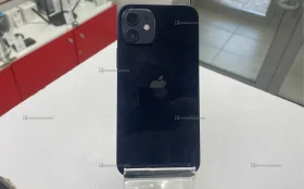 Купить Apple iPhone 12 4/64 ГБ б/у , в Челябинск Цена:12900рублей