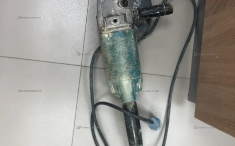 УШМ makita GA9020