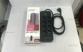 Купить Удлинитель energy б/у , в Казань Цена:850рублей