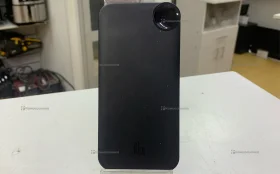 Купить Power Bank  Rohs 30w б/у , в Уфа Цена:490рублей