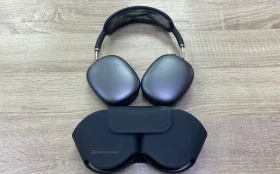 Купить Наушники AirPods Max 1 б/у , в Казань Цена:17900рублей