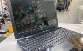 Купить Ноутбук  HP 15-g000sr б/у , в Красноярск Цена:4590рублей