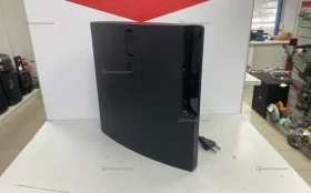 Купить Приставка Sony PlayStation  ps3 б/у , в Набережные Челны Цена:4500рублей