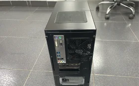 Купить Системный блок  Thermaltake б/у , в Москва и область Цена:24900рублей