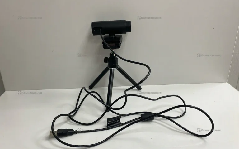 Камера streamplify cam