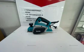 Купить Рубанок Makita (rep) б/у , в Набережные Челны Цена:3290рублей