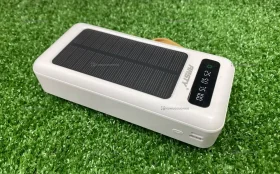 Купить Power Bank  ANSTY 20000mah б/у , в Краснодар Цена:790рублей