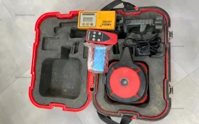 Купить Нивелир RGK SP-310 б/у , в Краснодар Цена:11900рублей