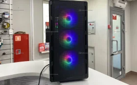 Купить Системный блок  RTX 5060 TI б/у , в Екатеринбург Цена:64990рублей