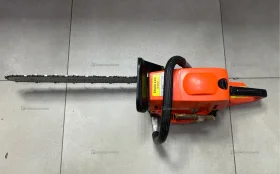 Купить Бензопила Husqvarna 365 XP Replica б/у , в Краснодар Цена:3490рублей
